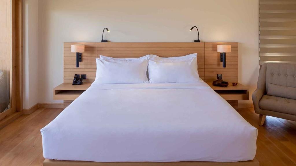 Dhensa Resort Punakha Bagian luar foto